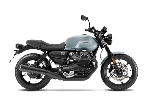 Moto Guzzi v7 stone price